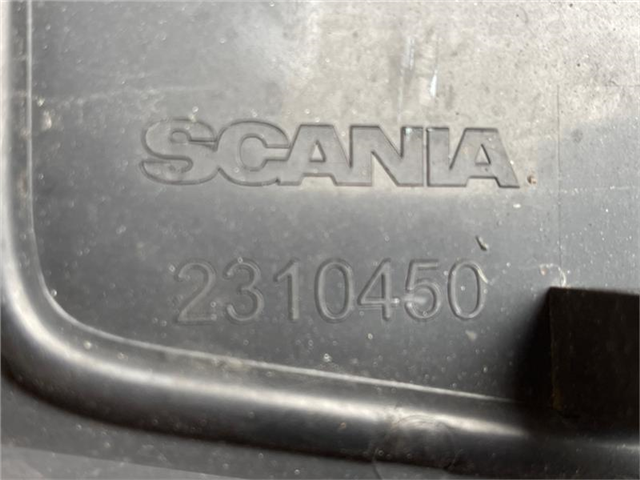 Scania COVER 2310450